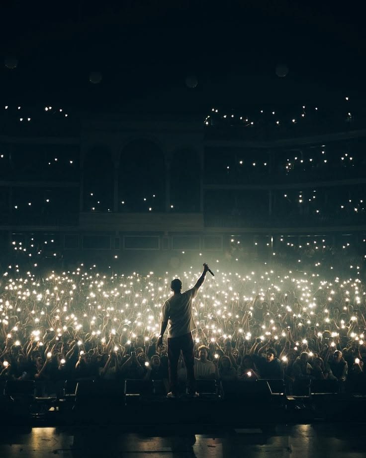 MC